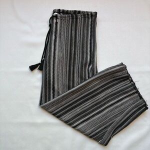 BECCA Swim Cover Up Pants